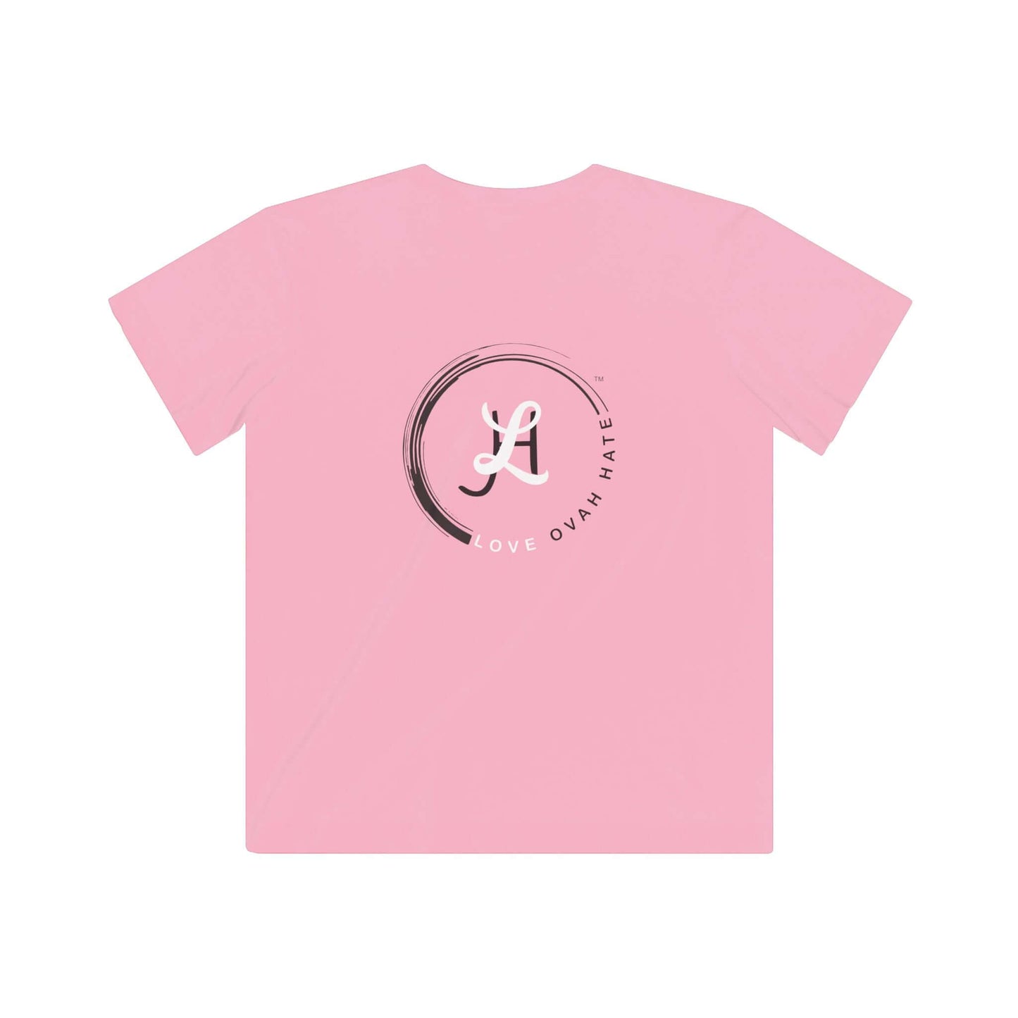 Kids Bee Cool T-Shirt - Fun & Playful Design for Young Explorers