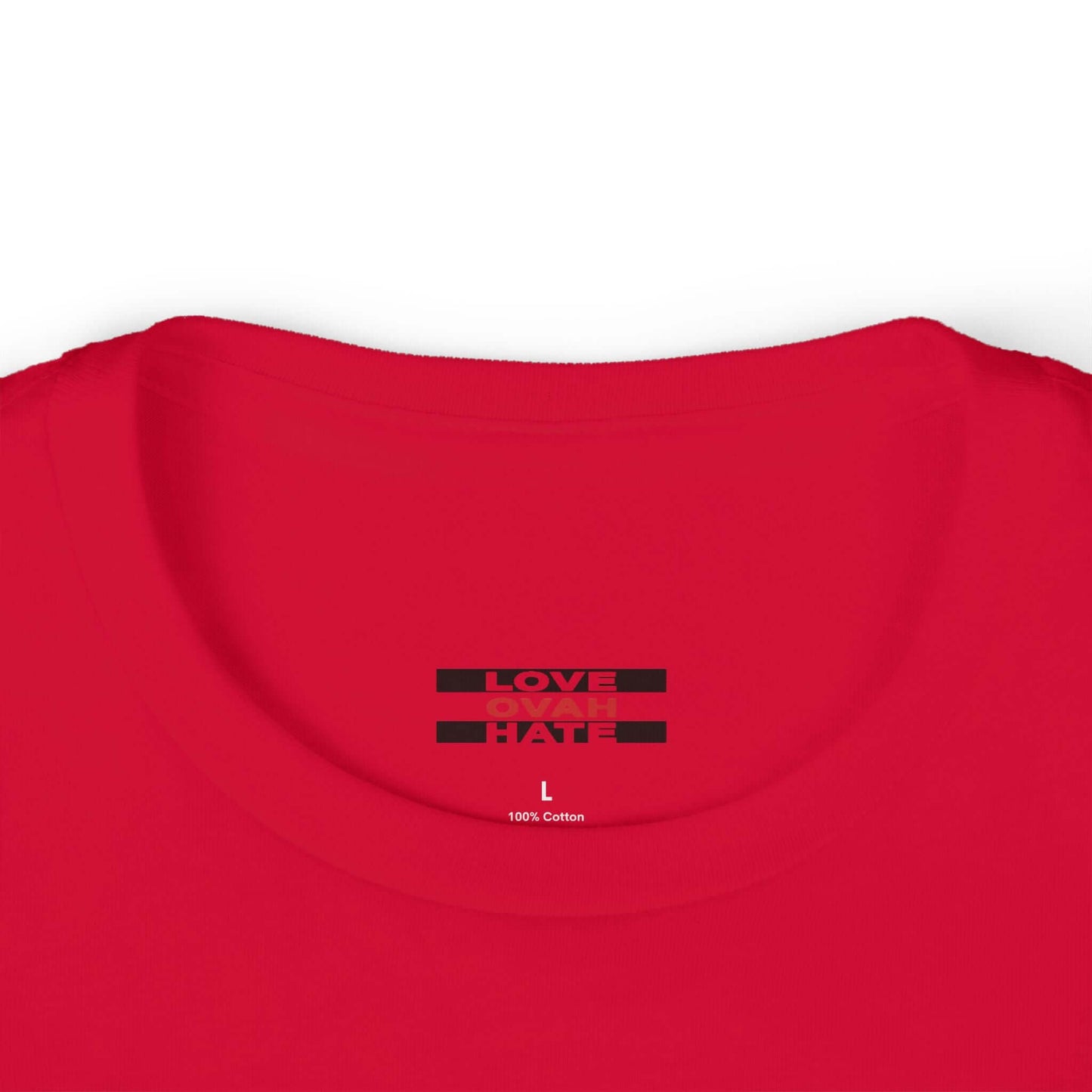 Kids Bee Cool T-Shirt - Fun & Playful Design for Young Explorers