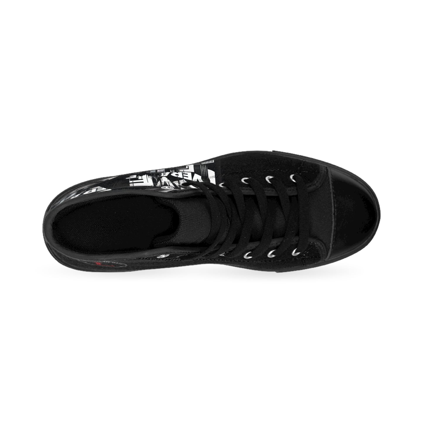 Herrenklassische Turnschuhe