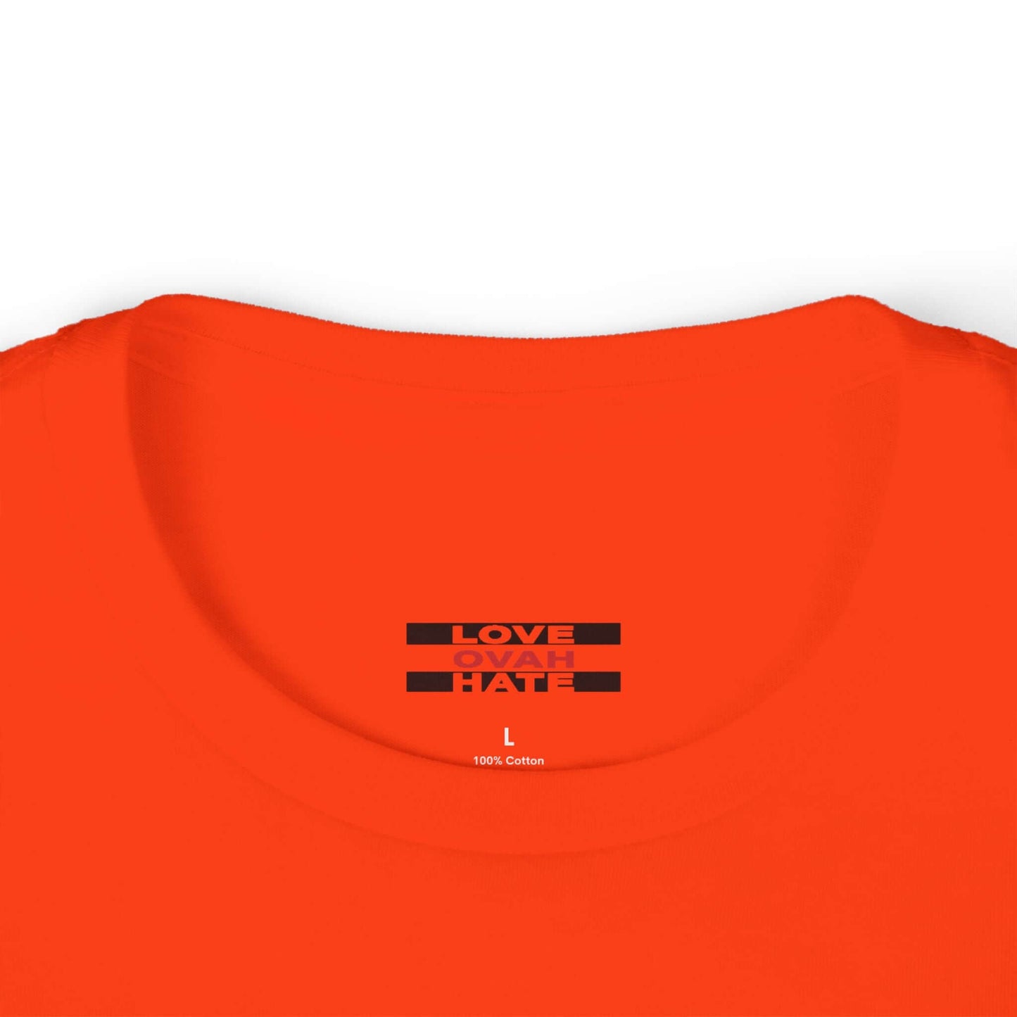 Kids Bee Cool T-Shirt - Fun & Playful Design for Young Explorers