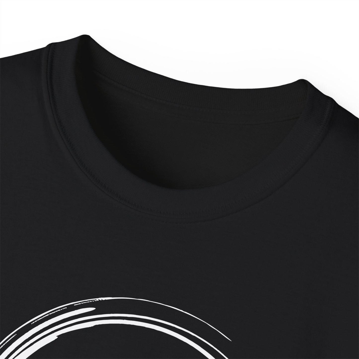 Love Ovah Hate T-Shirt