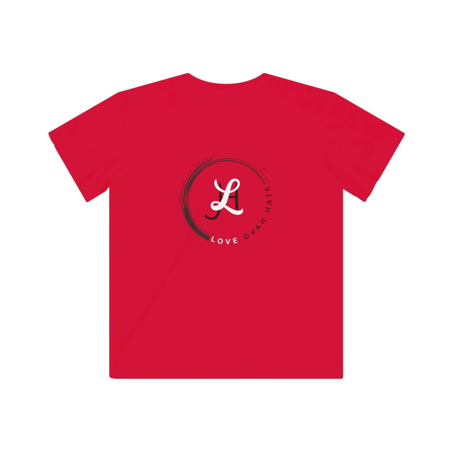 Kids Bee Cool T-Shirt - Fun & Playful Design for Young Explorers