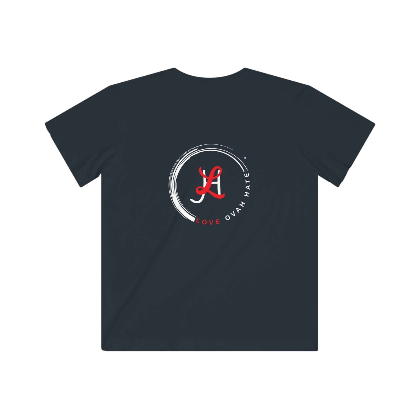 Kids Bee Cool T-Shirt - Fun & Playful Design for Young Explorers