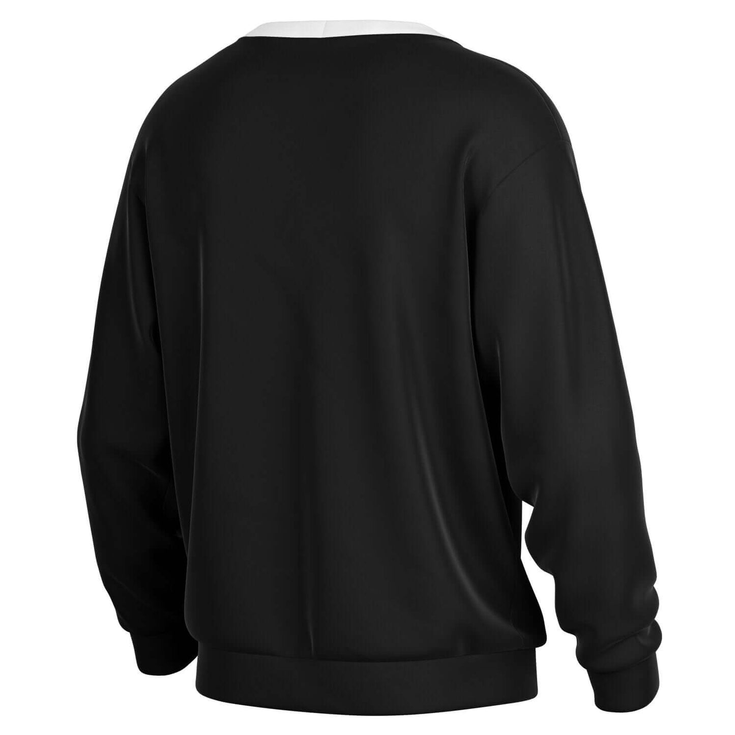 Versatile cardigan from L.O.H. in a chic and timeless style.