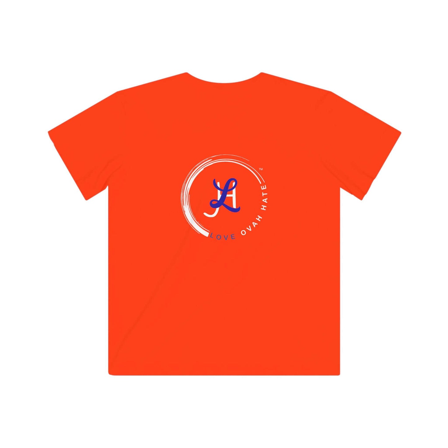 Kids Bee Cool T-Shirt - Fun & Playful Design for Young Explorers
