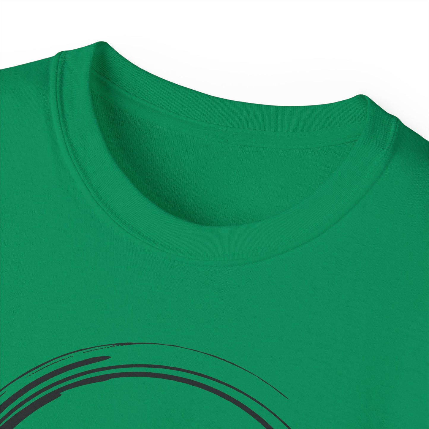 Love Ovah Hate T-Shirt