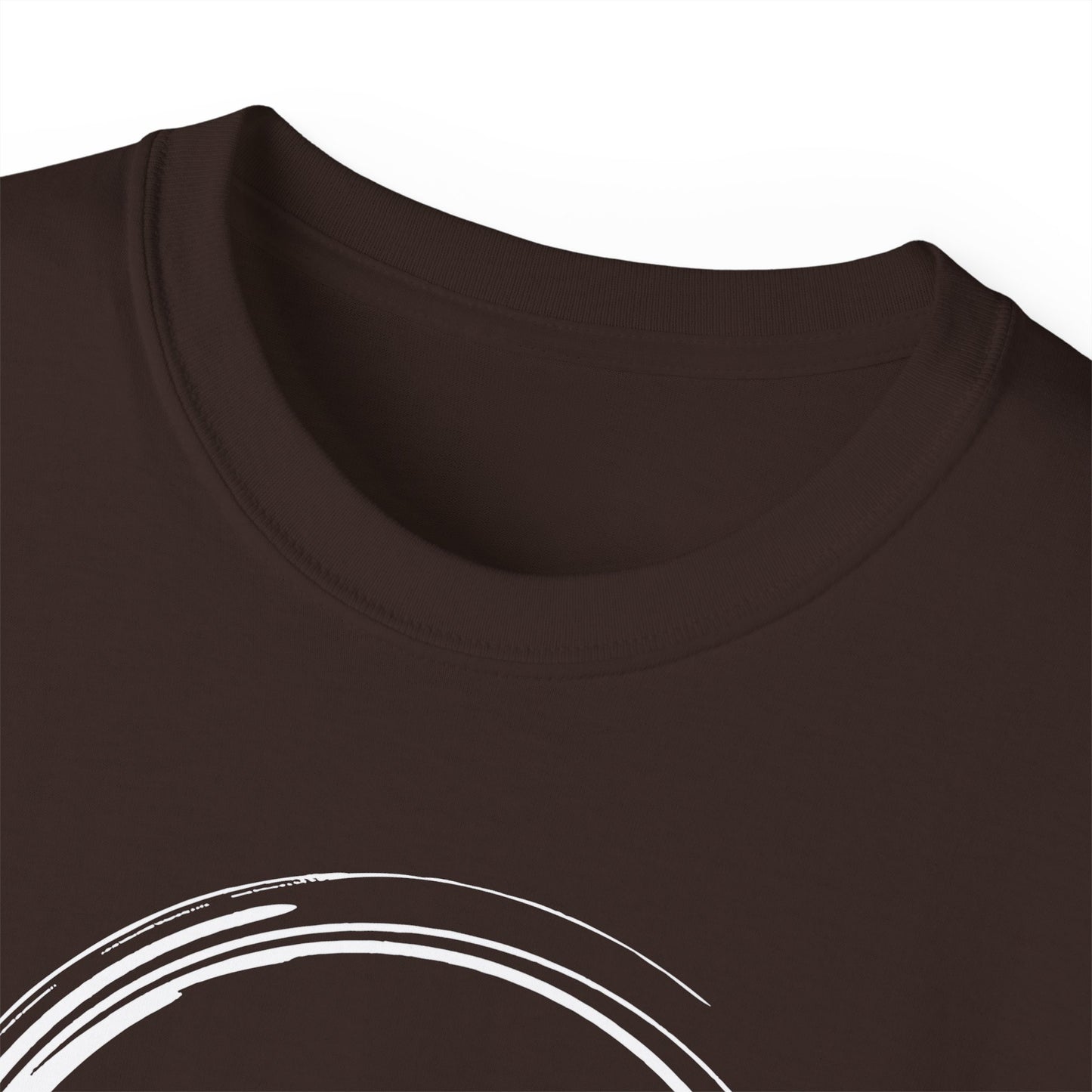 Love Ovah Hate T-Shirt