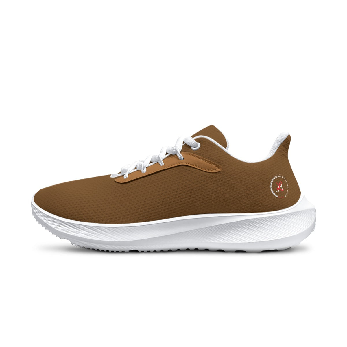 L.O.H. Road Running Shoes