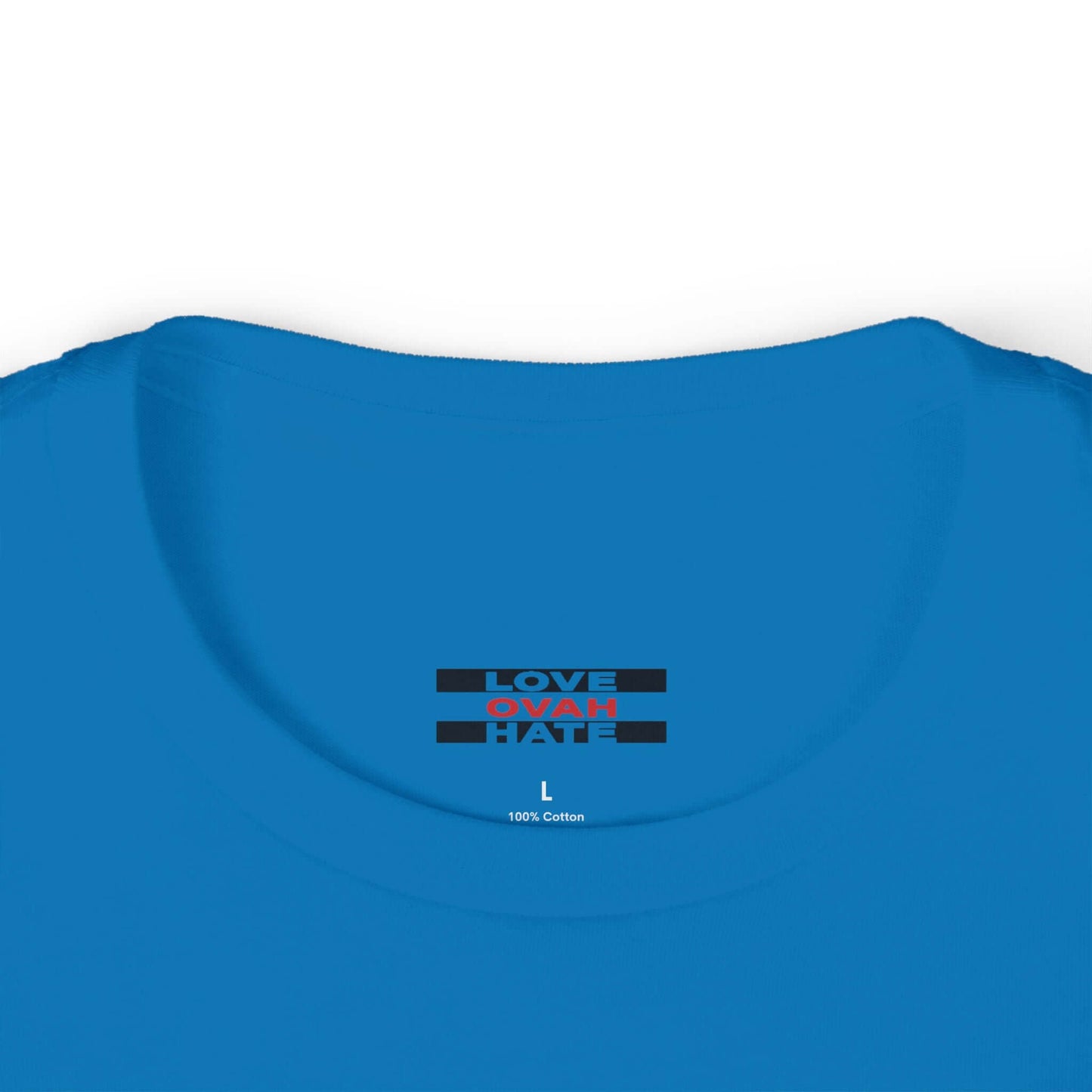 Kids Bee Cool T-Shirt - Fun & Playful Design for Young Explorers
