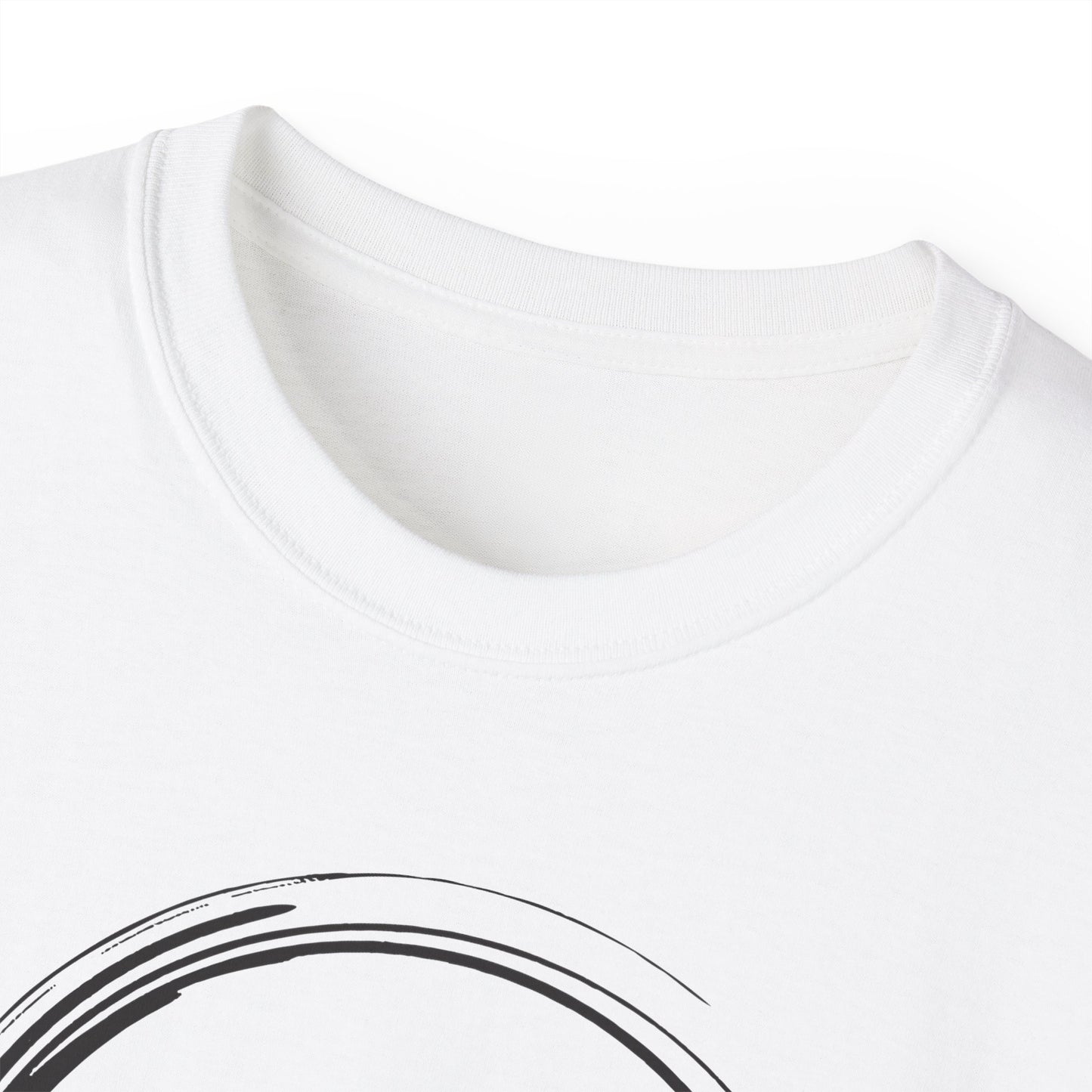 Love Ovah Hate T-Shirt