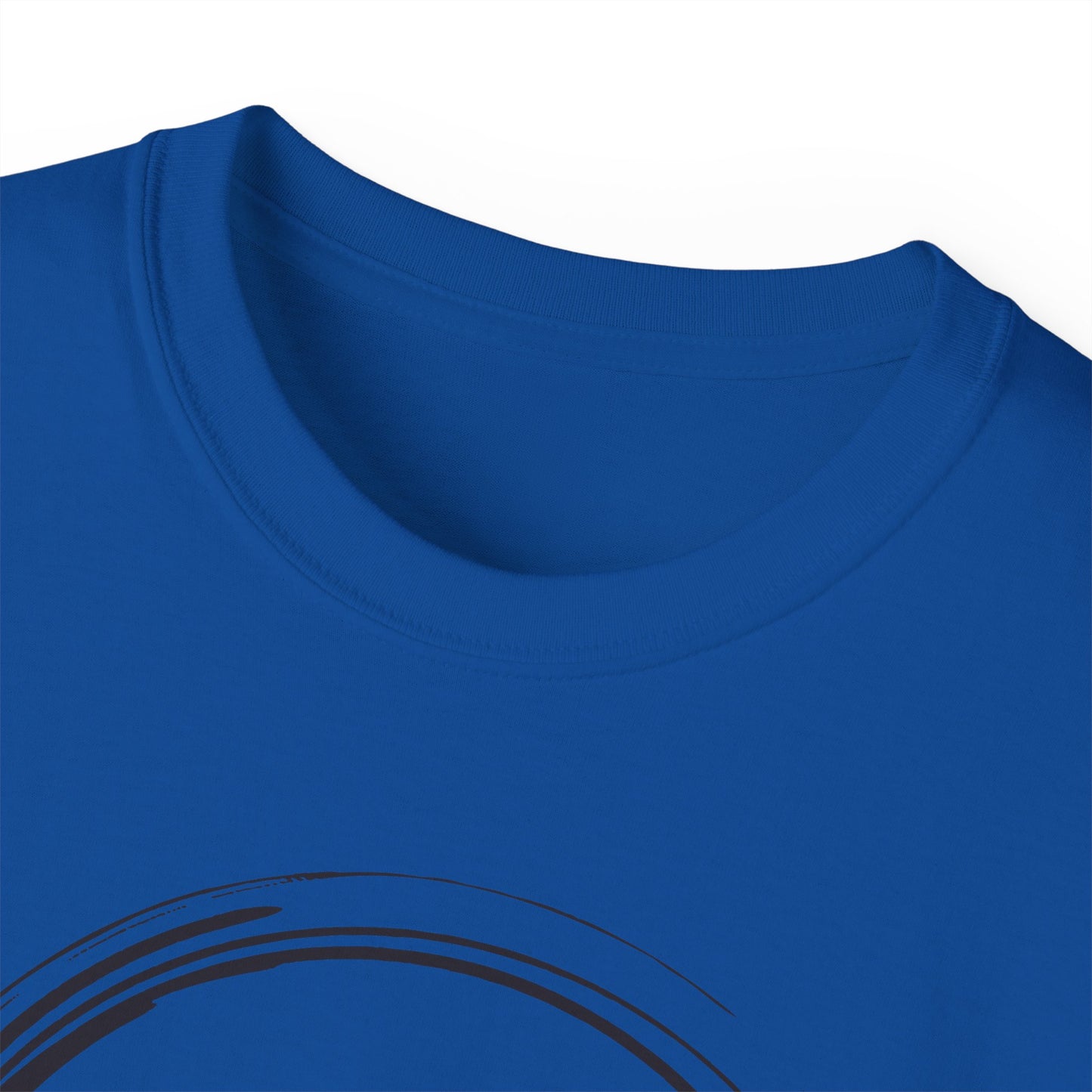 Love Ovah Hate T-Shirt