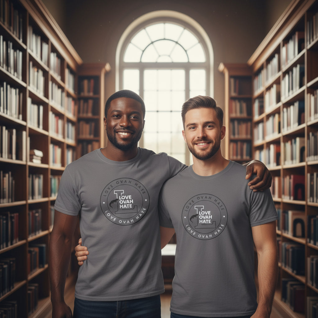 Soft style T-Shirt: Chill Vibes Tee, Perfect for Casual Outings, Gifts for Friends, Relaxed Fit