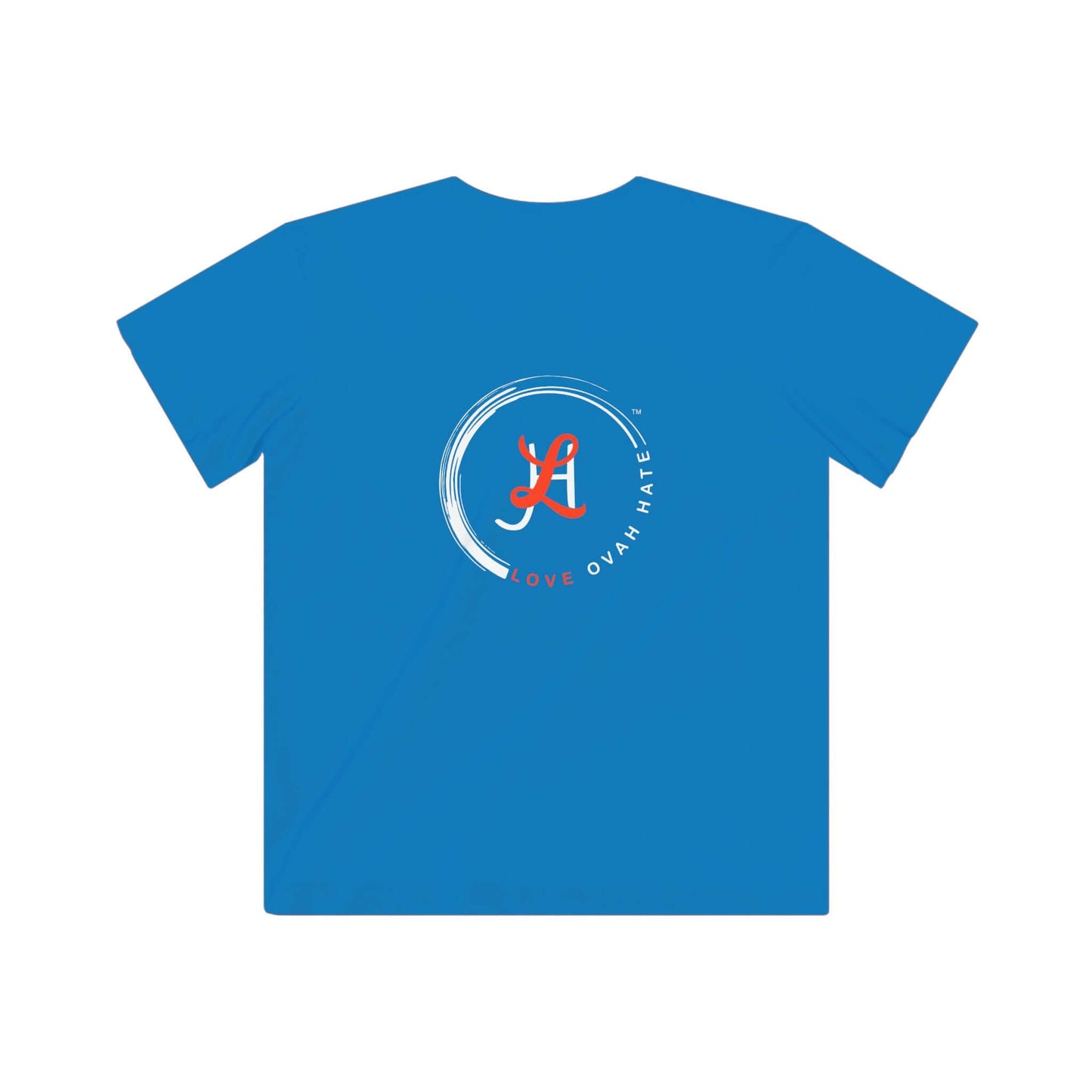 Kids Bee Cool T-Shirt - Fun & Playful Design for Young Explorers