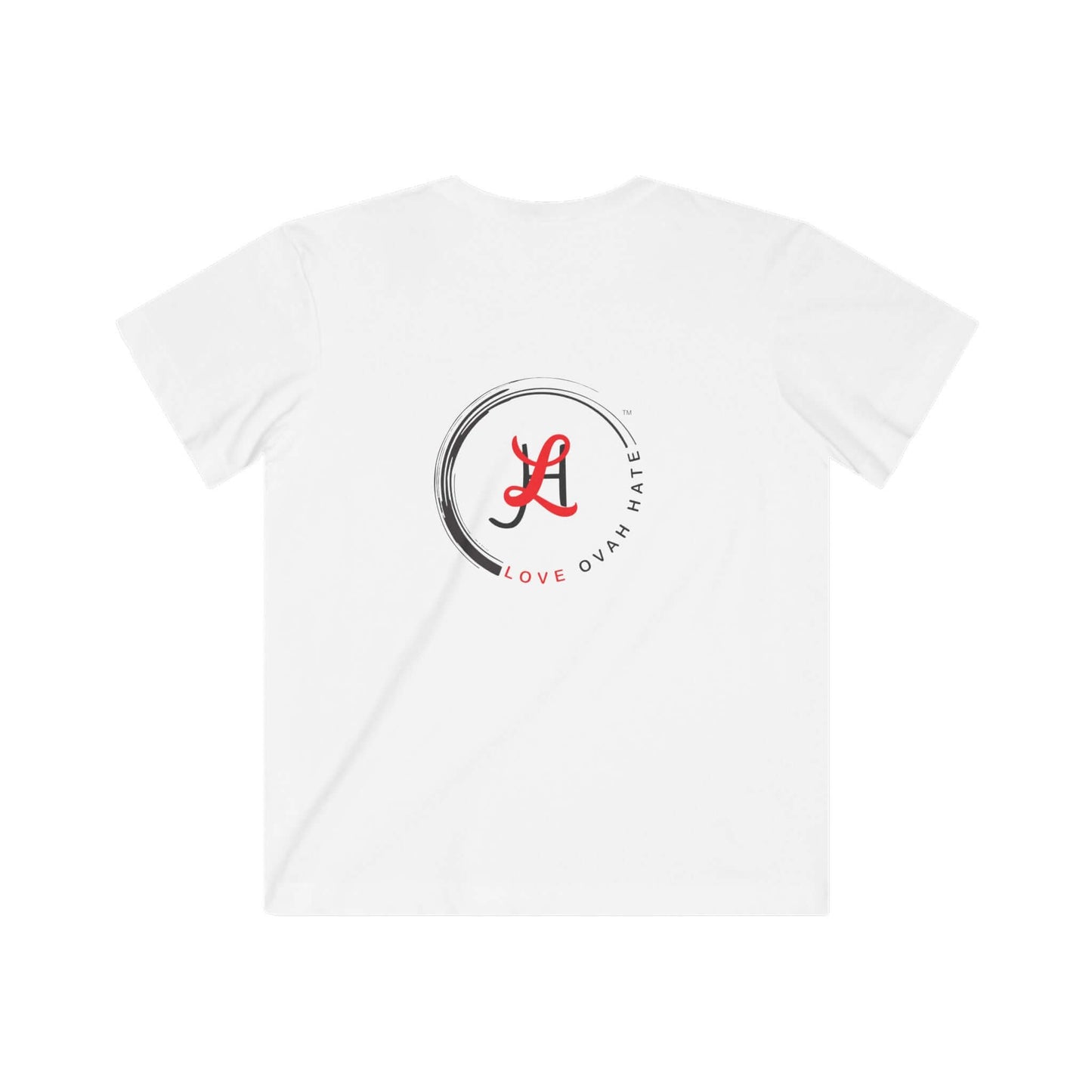 Kids Bee Cool T-Shirt - Fun & Playful Design for Young Explorers