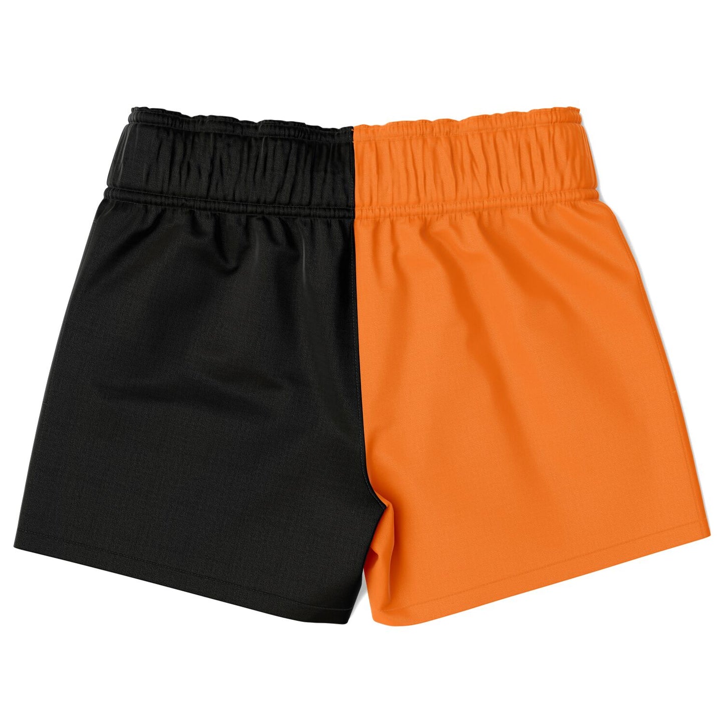 Durable and comfortable kids’ swimwear from L.O.H. for active play.