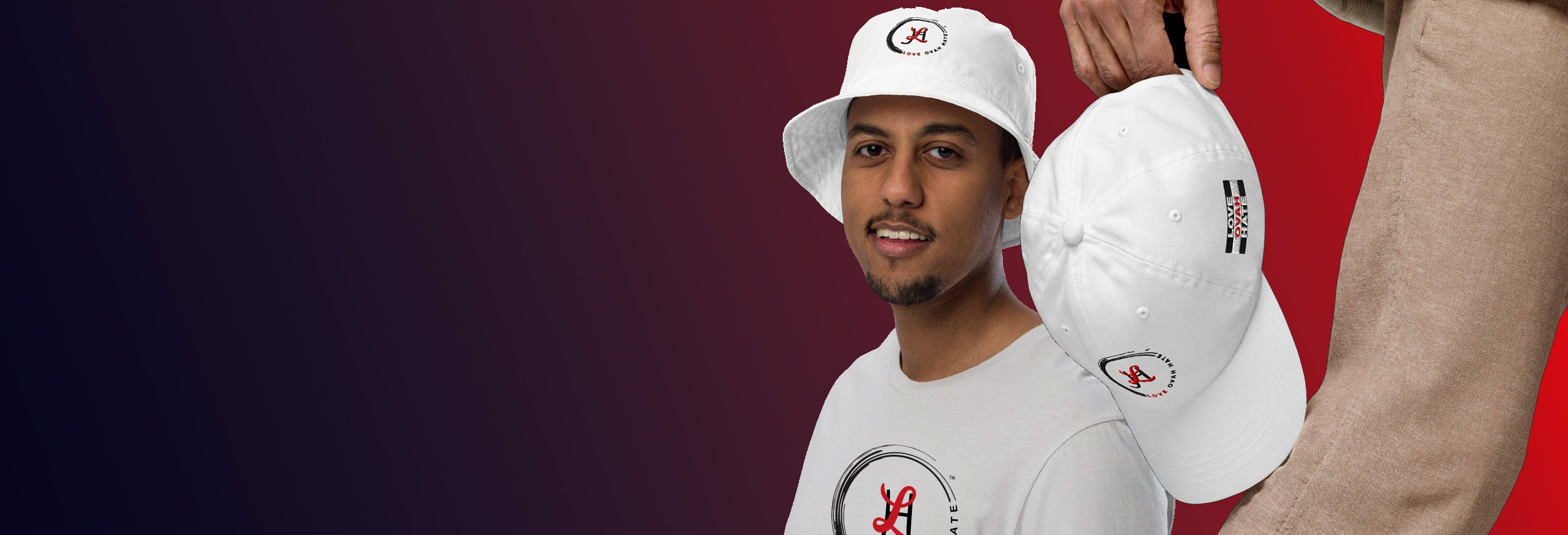 hats_for_every_style
