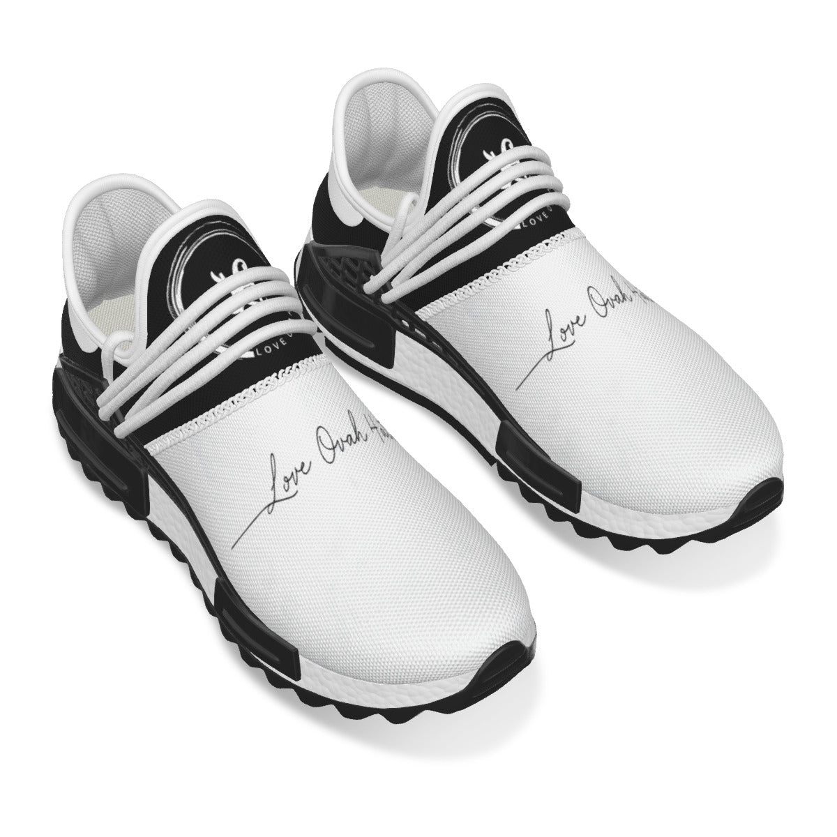ADS-3SMSYD12-MJ715-FFFFFF-US12(EUR46)