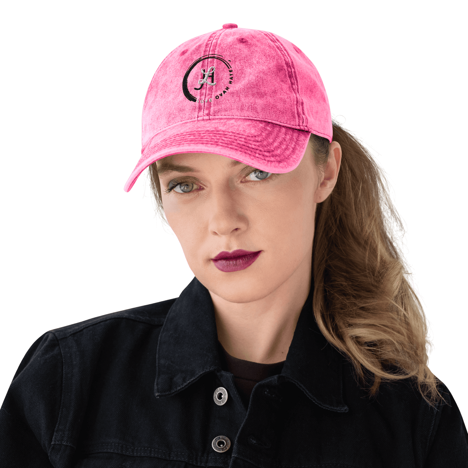 Hats and beanies collection