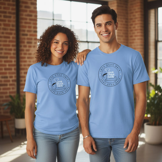 Soft style T-Shirt: Chill Vibes Tee, Perfect for Casual Outings, Gifts for Friends, Relaxed Fit