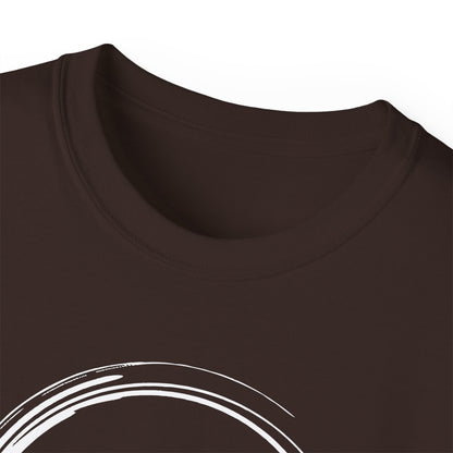 Love Ovah Hate T-Shirt