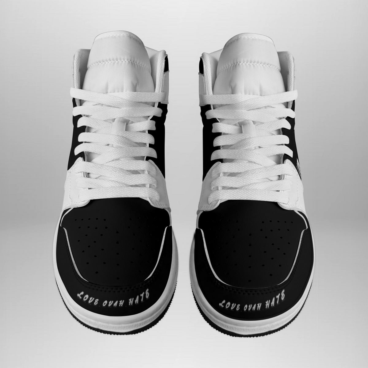 ADS-3SMXMD08-P5B5H-FFFFFF