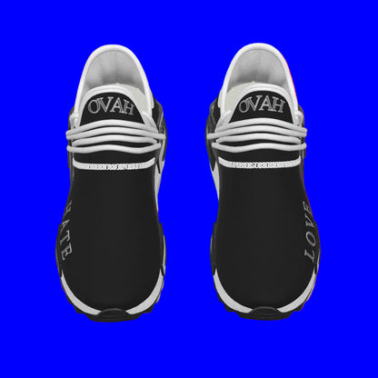 ADS-3SMXWG01-P5P7F-FFFFFF