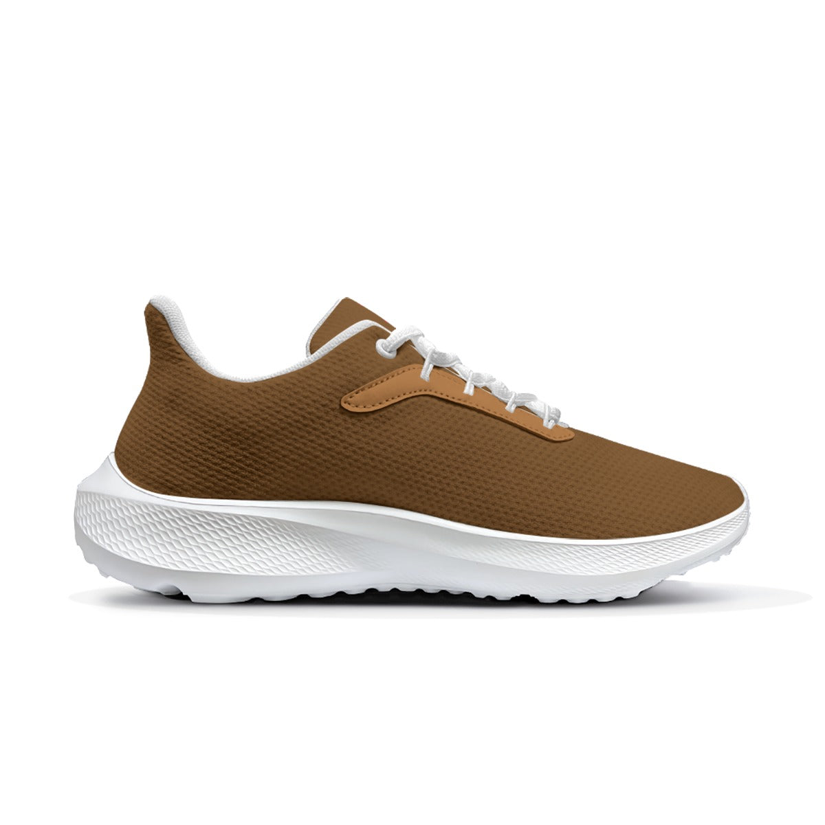 L.O.H. Road Running Shoes