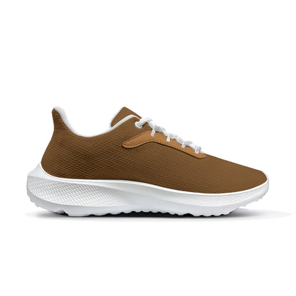 L.O.H. Road Running Shoes
