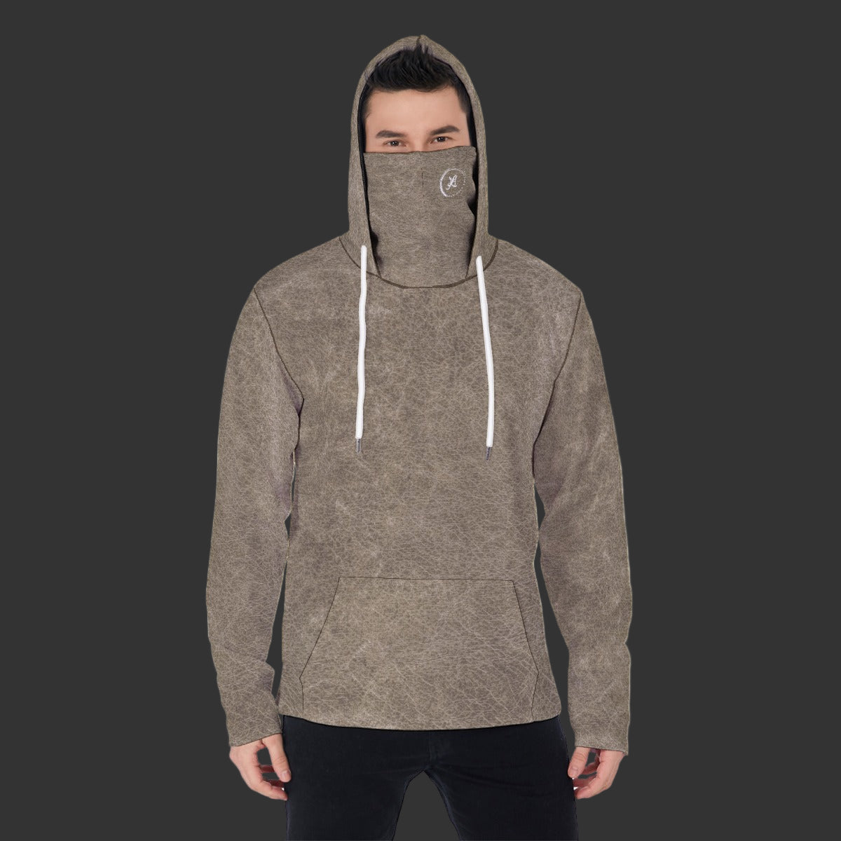 ADS-BDRMHOODIE-MJRCB-FFFFFF-M