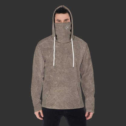 ADS-BDRMHOODIE-MJRCB-FFFFFF-M