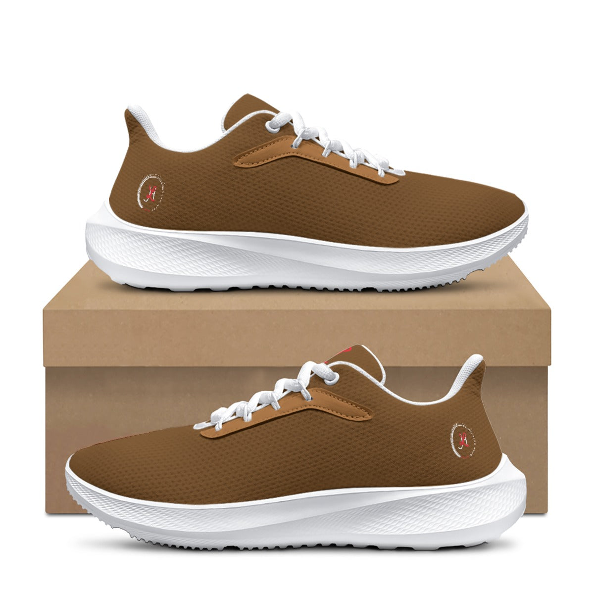 L.O.H. Road Running Shoes