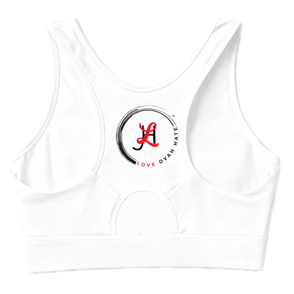 LOH Yoga Tank Top