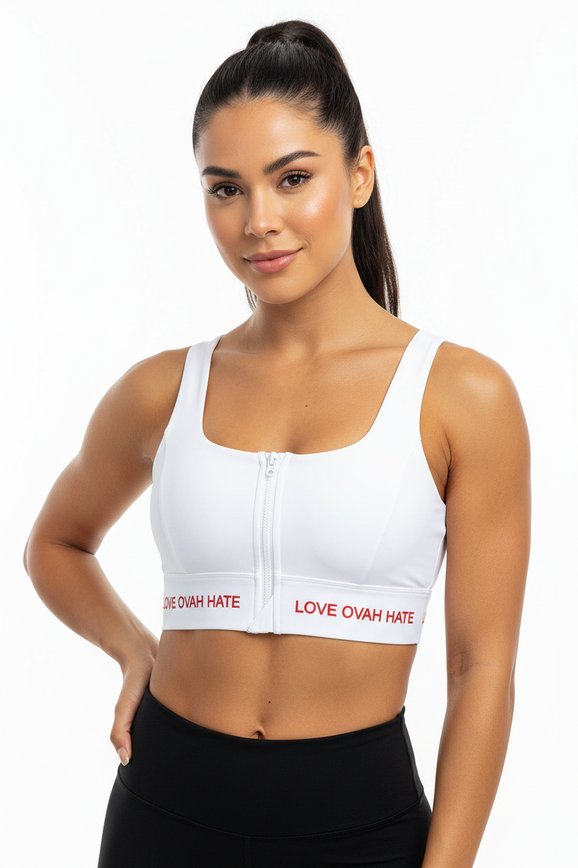 LOH Yoga Tank Top