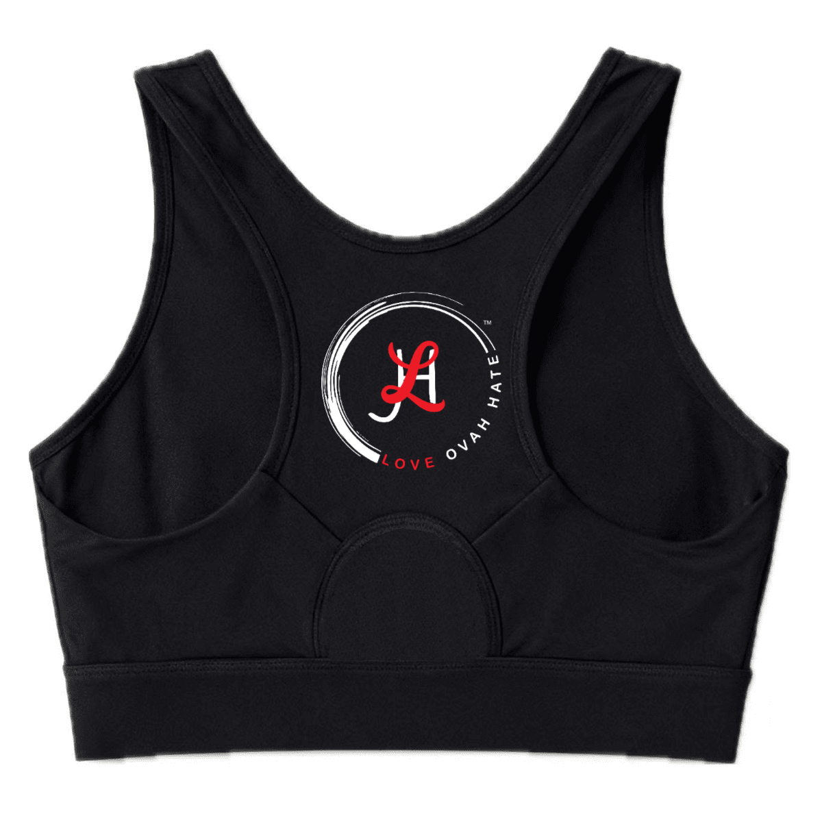 LOH Yoga Tank Top