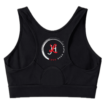 LOH Yoga Tank Top