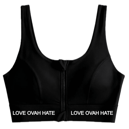 LOH Yoga Tank Top