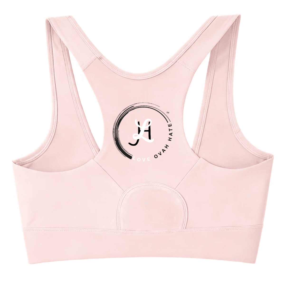 LOH Yoga Tank Top