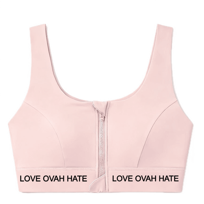 LOH Yoga Tank Top
