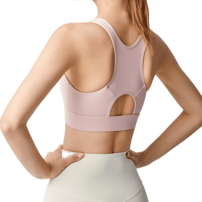 LOH Yoga Tank Top