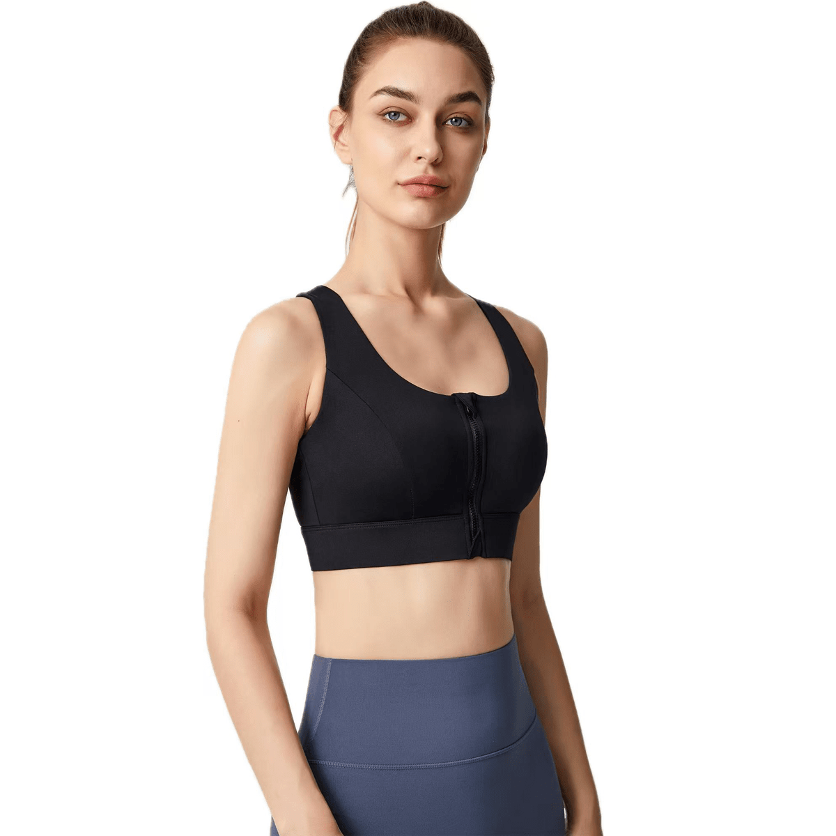 LOH Yoga Tank Top