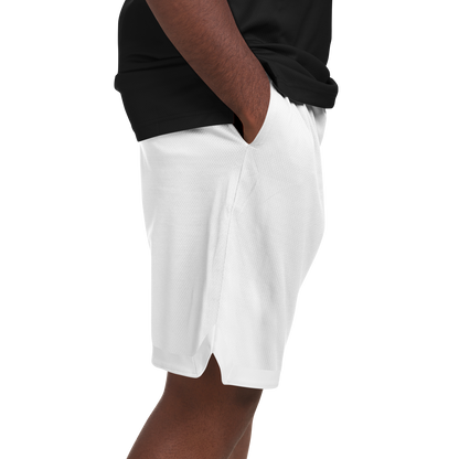 High-quality Basketball Short Rib by L.O.H., designed for performance. 