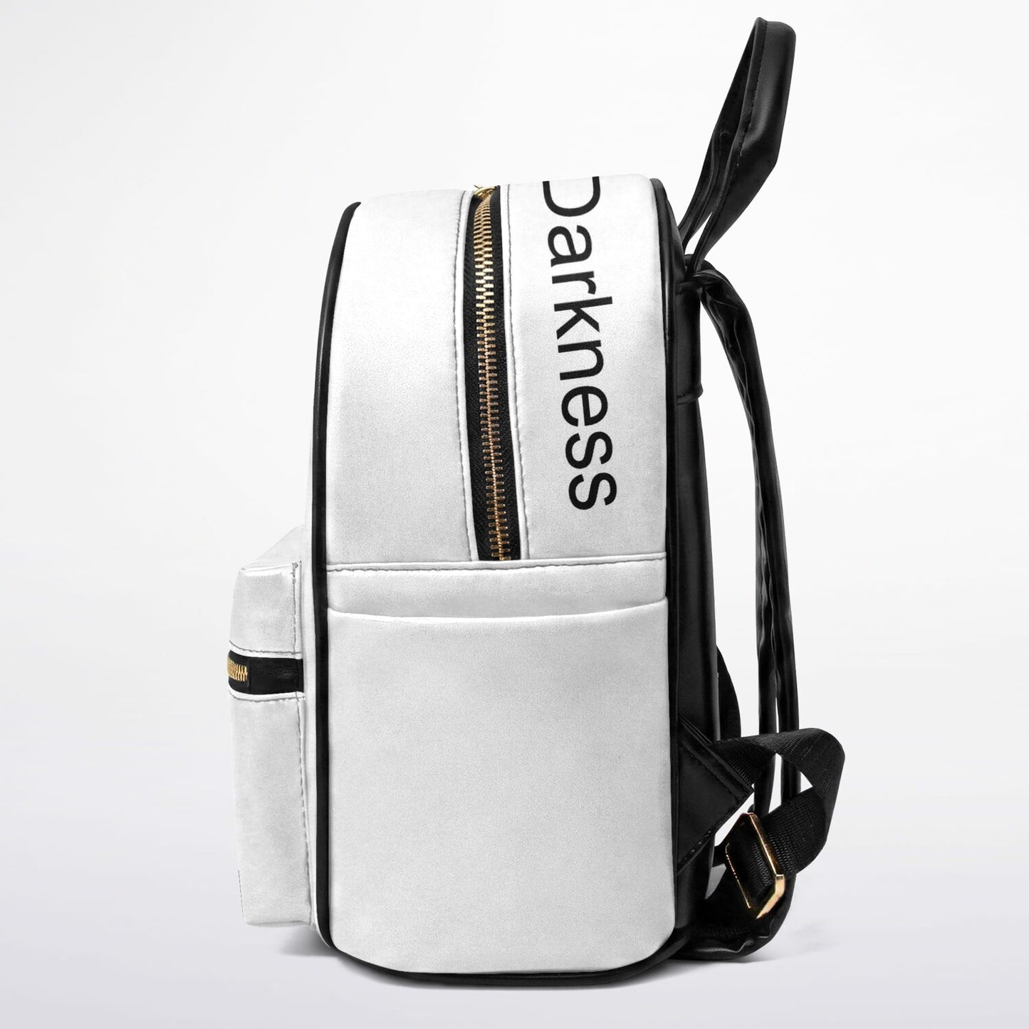 L.O.H. City Mini Backpack