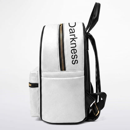 L.O.H. City Mini Backpack