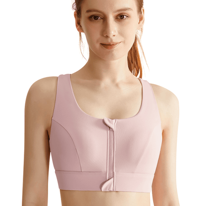 LOH Yoga Tank Top